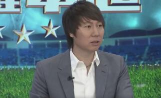 男人和女人搞鸡视频