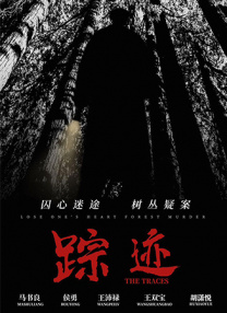 免费看一级特黄a大片